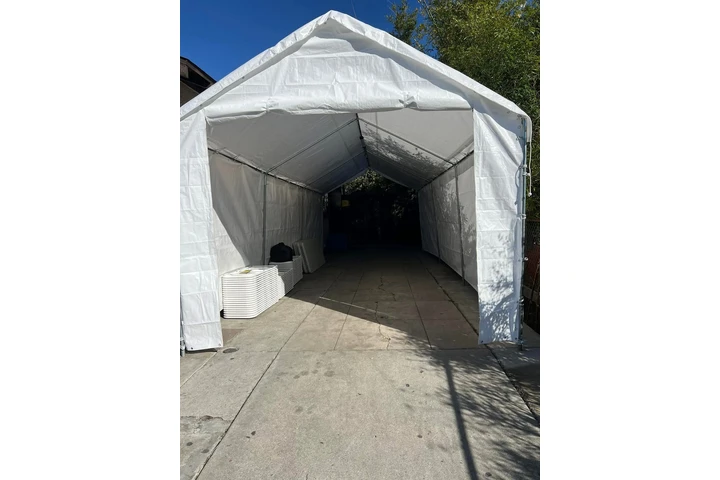 Renta de jumpers image 4