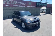 $7995 : 2013 MINI Hardtop Cooper S thumbnail