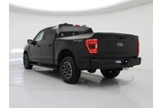 $37998 : Ford F-150 2023 4x4 XLT 4dr thumbnail