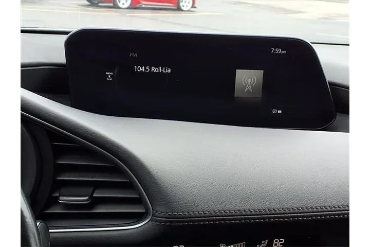 $18250 : Mazda Mazda3 Sedan 2023 2.5 image 6