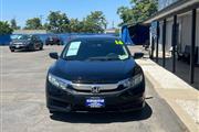 $15995 : 2016 Civic LX thumbnail