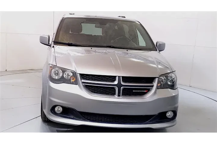 2015 Escape SE 4WD image 2