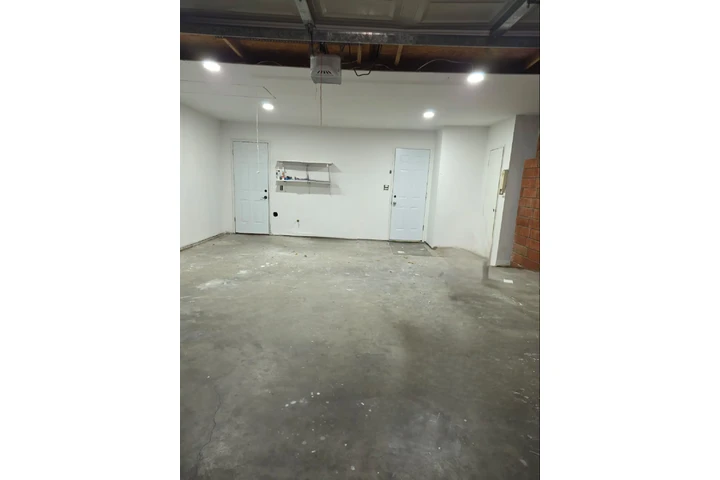 $2800 : Home for Rent in Fontana image 6