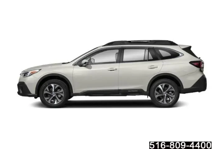 $23447 : Subaru Outback 2020 AWD Limi image 6