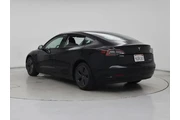 $30998 : Tesla Model 3 2023 AWD Long thumbnail
