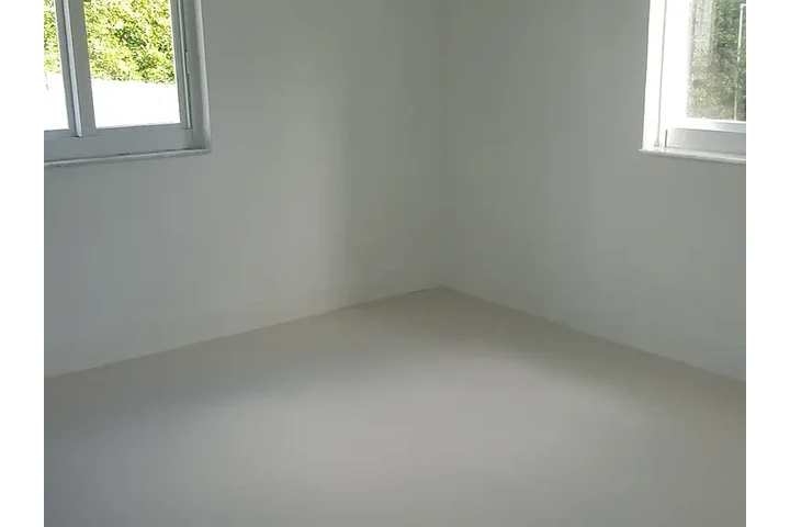 $900 : Cozy house completely upgrade! image 3