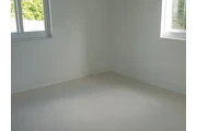 $900 : Cozy house completely upgrade! thumbnail