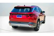 $24998 : Hyundai TUCSON 2025 SEL 4dr thumbnail