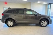 $14998 : Dodge Journey 2019 SE Value thumbnail