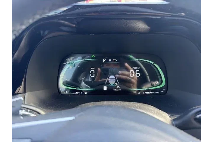 $28991 : Hyundai PALISADE 2023 XRT 4d image 4