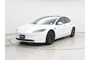 $31998 : Tesla Model 3 2024 Long Rang thumbnail