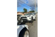 Fast Reliable Towing service thumbnail