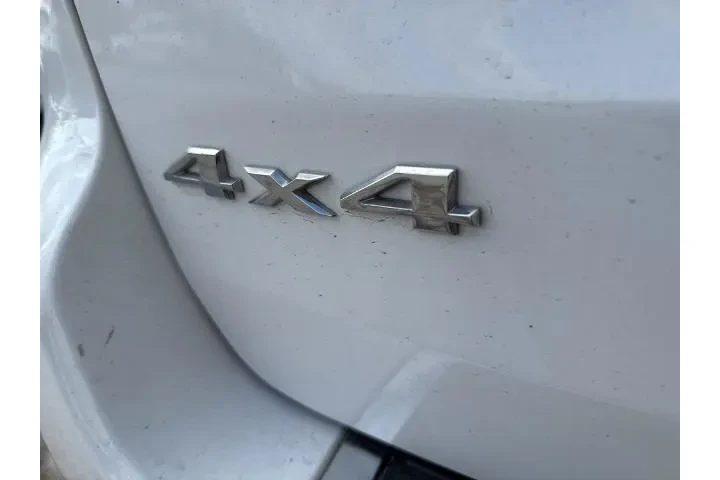 $27000 : Jeep Grand Cherokee WK 2022 image 8