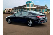 $22900 : Hyundai ELANTRA 2025 Limited thumbnail