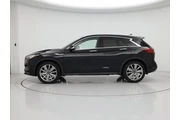 $30998 : INFINITI QX50 2022 Sensory 4 thumbnail