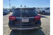 $11250 : Mercedes-Benz GLA 2015 AWD G thumbnail