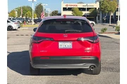 $25378 : Honda HR-V 2023 Sport 4dr Cr thumbnail