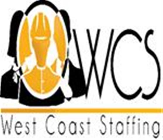 West Coast Staffing image 1