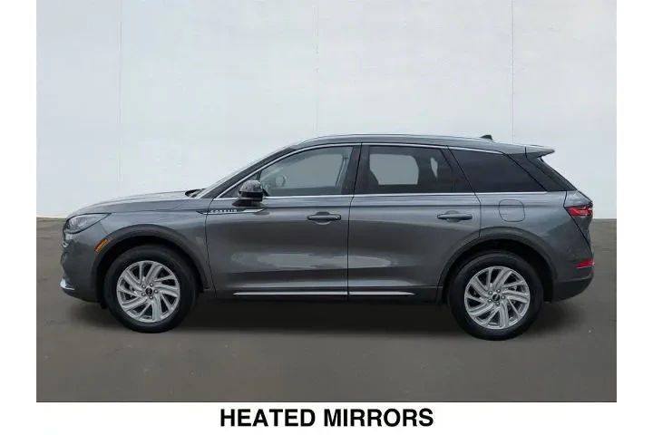 $27000 : Lincoln Corsair 2022 Standar image 2