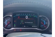 $19888 : Honda Passport 2021 EX-L 4dr thumbnail