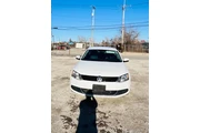 2013 Jetta SE en Chicago