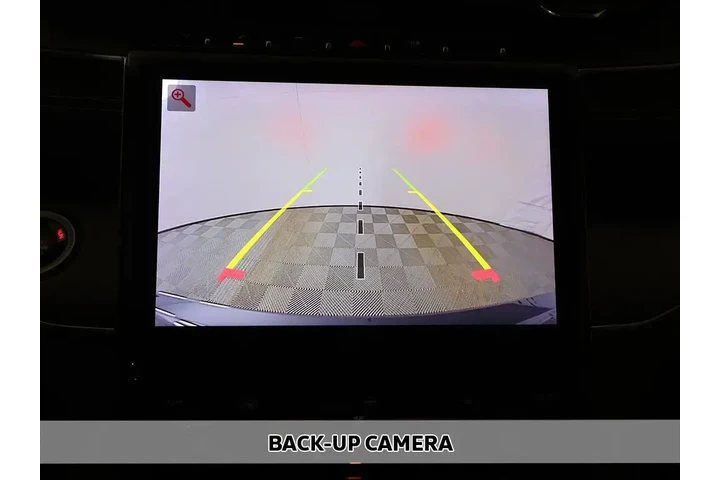 $29993 : Jeep Grand Cherokee 2024 4x4 image 6