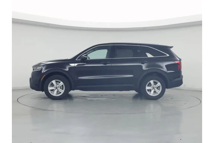 $26998 : Kia Sorento 2023 AWD LX 4dr image 3