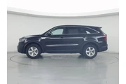$26998 : Kia Sorento 2023 AWD LX 4dr thumbnail