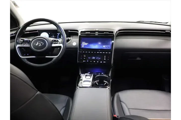 $25954 : Hyundai TUCSON 2022 AWD Limi image 6