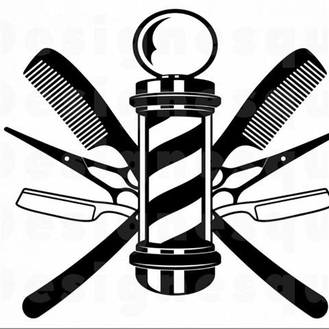 Twist beauty studio and barber image 1