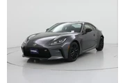$35998 : Toyota GR86 2025 Premium 2dr thumbnail