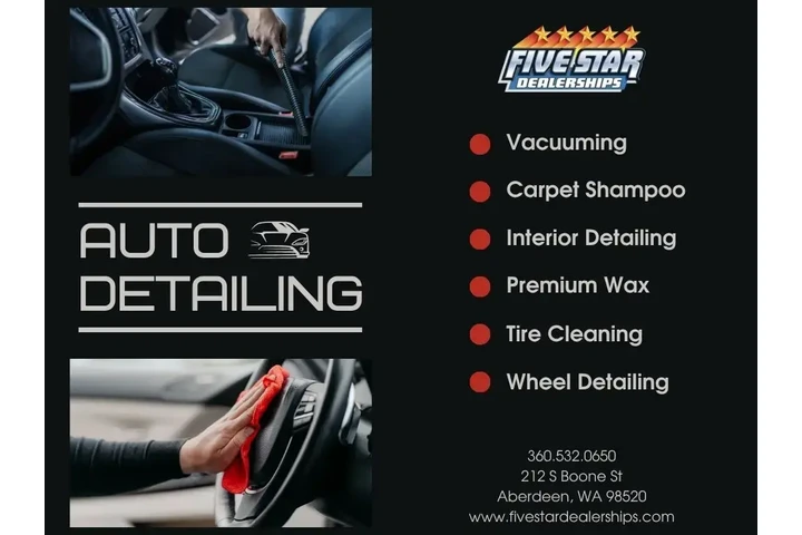 $36999 : Ford F-150 2022 4x4 XLT 4dr image 7