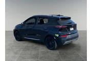 $31162 : Chevrolet Bolt EUV 2023 Prem thumbnail