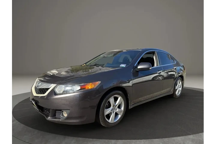 $5995 : 2009 ACURA TSX image 6