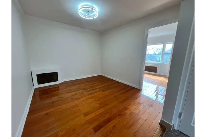 $2950 : Apt facil de rentar oaklan gar image 3