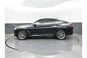 $31932 : BMW X4 2020 AWD M40i 4dr Spo thumbnail