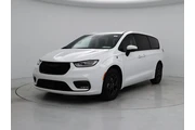 $34998 : Chrysler Pacifica Plug-In Hy thumbnail