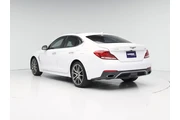 $24998 : Genesis G70 2019 AWD 3.3T Ad thumbnail