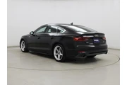 $22998 : Audi A5 Sportback 2018 AWD 2 thumbnail