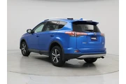 $16998 : Toyota RAV4 2016 AWD XLE 4dr thumbnail