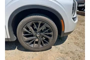 $24745 : Mitsubishi Outlander 2024 AW thumbnail