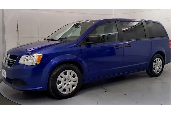 $17995 : 2015 Escape SE 4WD image 2