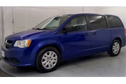 $17995 : 2015 Escape SE 4WD thumbnail