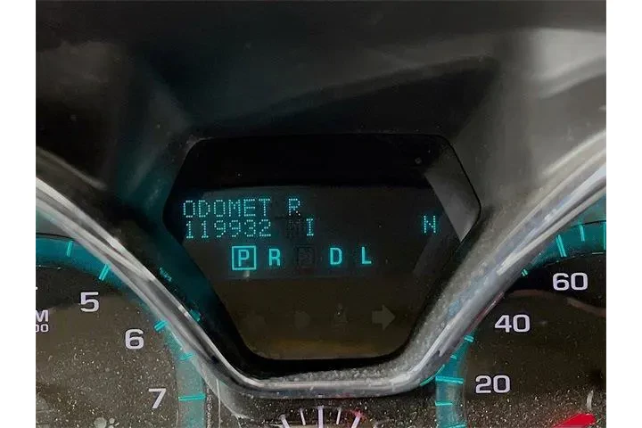 $10975 : Chevrolet Traverse 2016 LT 4 image 9