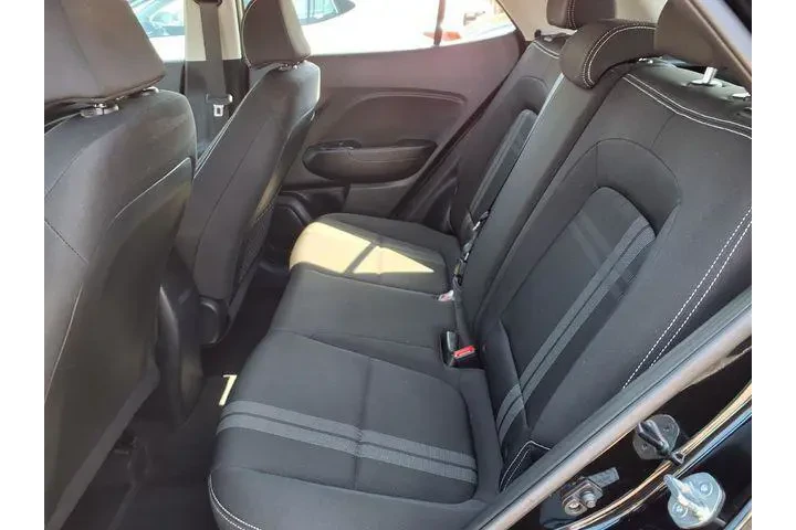 $19609 : Hyundai VENUE 2023 SEL 4dr C image 10