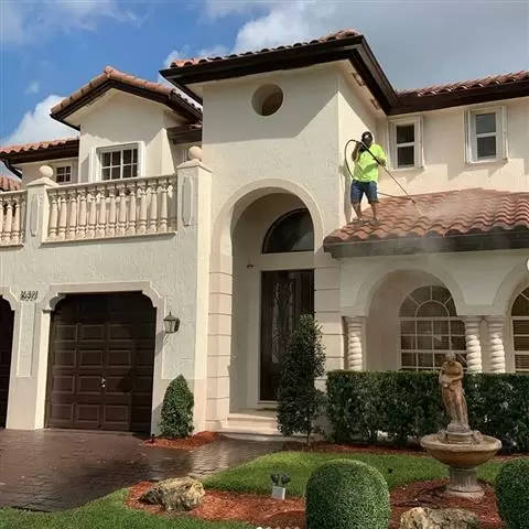 305 Paint Pros image 8