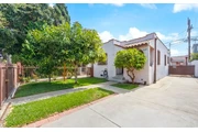 2 Bed 2 Bath in West Adams, LA