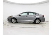 $15998 : Hyundai SONATA 2019 SE 4dr S thumbnail