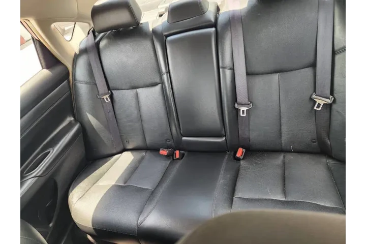 $7500 : 2013 Altima 3.5 SL image 6