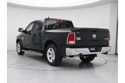 $27998 : Ram 1500 2017 4x4 Laramie Li thumbnail